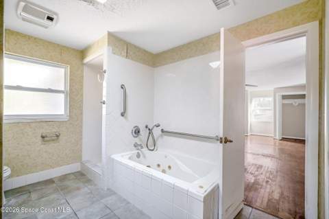 535 Robinhood Drive, Merritt Island FL - photo 23 of 48