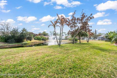 751 Lake Drive, Melbourne FL - photo 13 of 37