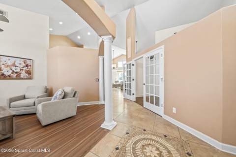 751 Lake Drive, Melbourne FL - photo 11 of 37