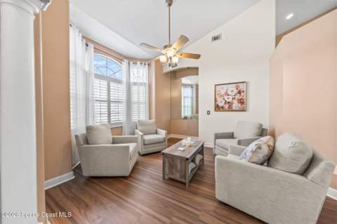 751 Lake Drive, Melbourne FL - photo 12 of 37