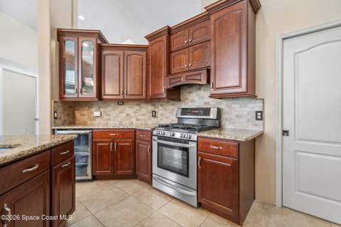 751 Lake Drive, Melbourne FL - photo 19 of 37