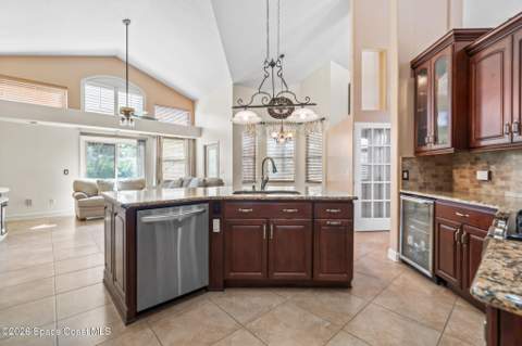 751 Lake Drive, Melbourne FL - photo 20 of 37