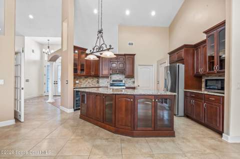 751 Lake Drive, Melbourne FL - photo 24 of 37