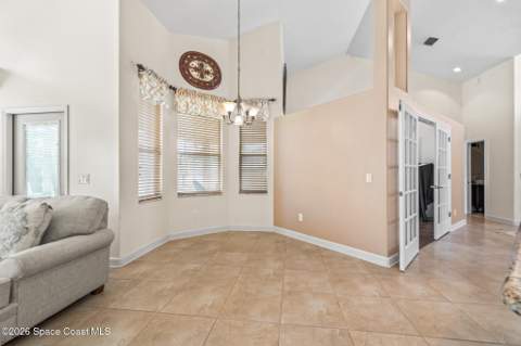 751 Lake Drive, Melbourne FL - photo 22 of 37