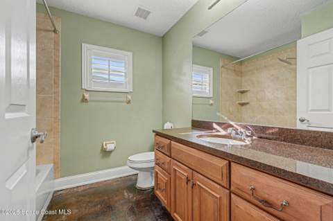 150 Roosevelt Avenue #B, Satellite Beach FL - photo 24 of 39