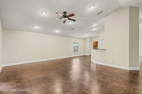 150 Roosevelt Avenue #B, Satellite Beach FL - photo 6 of 39