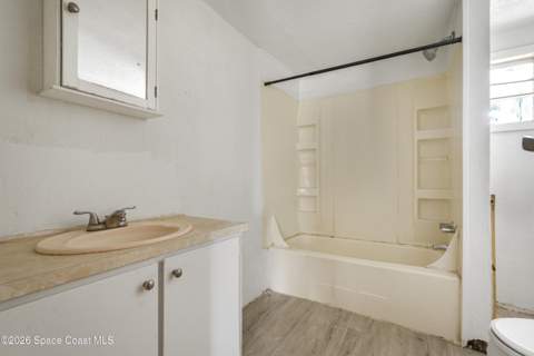 4025 Hess Avenue, Cocoa FL - photo 18 of 44