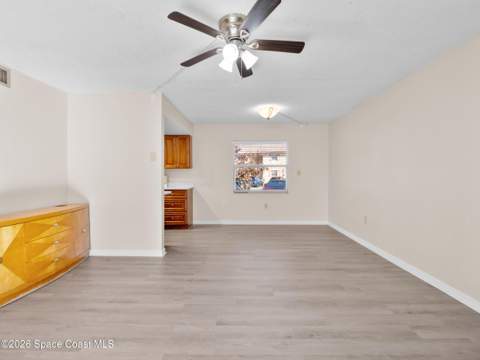3135 Shady Dell Lane #119, Melbourne FL - photo 11 of 33
