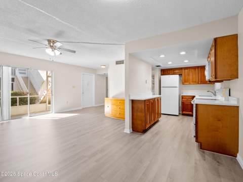 3135 Shady Dell Lane #119, Melbourne FL - photo 14 of 33