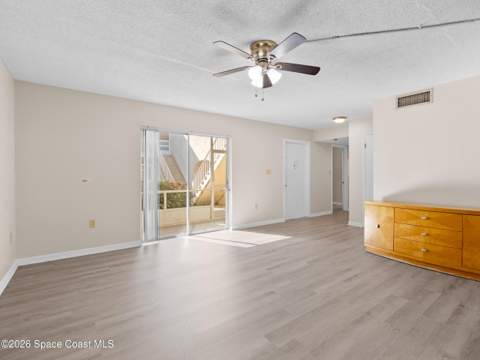 3135 Shady Dell Lane #119, Melbourne FL - photo 9 of 33