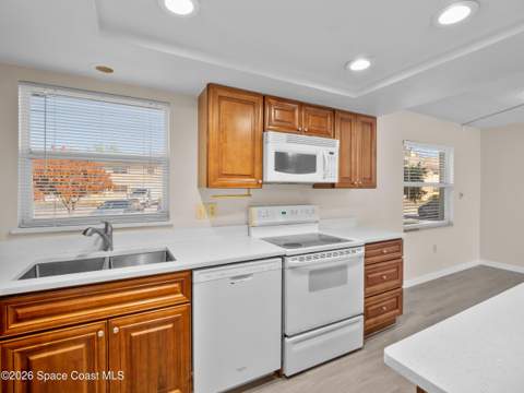 3135 Shady Dell Lane #119, Melbourne FL - photo 16 of 33