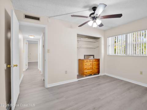 3135 Shady Dell Lane #119, Melbourne FL - photo 24 of 33