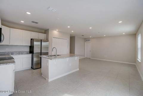 3266 Slama Avenue, Palm Bay FL - photo 23 of 40