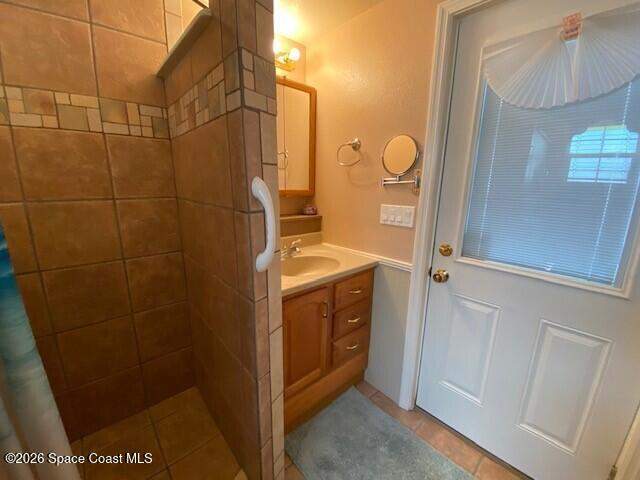 0 bedroom RV Community at 3064 Centaur Lane #18, Willow Lakes Rv Resort, Titusville — photo 5