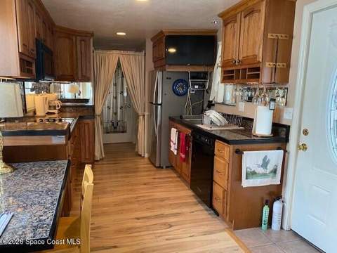 3064 Centaur Lane #18, Titusville FL - photo 6 of 22