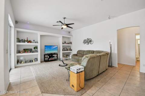 321 Brightwater Drive, Palm Bay FL - photo 8 of 76