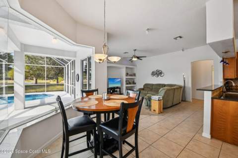 321 Brightwater Drive, Palm Bay FL - photo 11 of 76