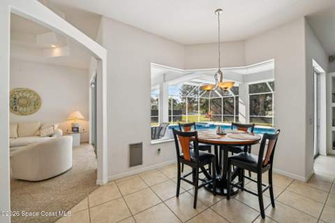 321 Brightwater Drive, Palm Bay FL - photo 12 of 76