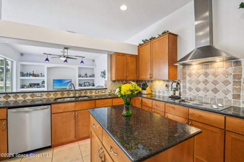 321 Brightwater Drive, Palm Bay FL - photo 15 of 76