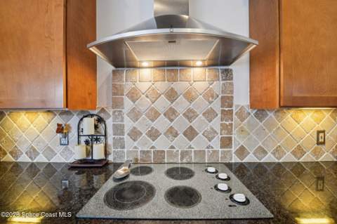 321 Brightwater Drive, Palm Bay FL - photo 16 of 76