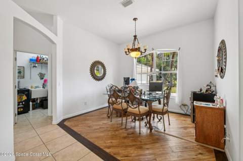 321 Brightwater Drive, Palm Bay FL - photo 20 of 76