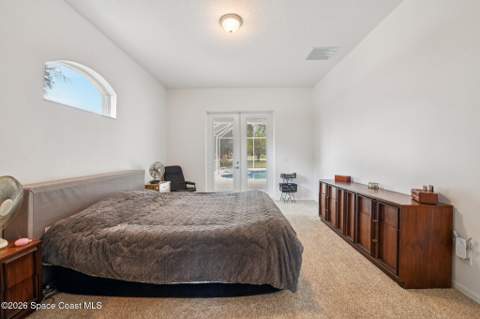 321 Brightwater Drive, Palm Bay FL - photo 22 of 76