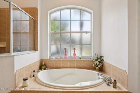 321 Brightwater Drive, Palm Bay FL - photo 24 of 76
