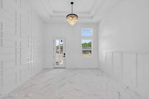 1482 Hayworth Circle, Palm Bay FL - photo 6 of 71