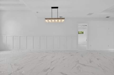 1482 Hayworth Circle, Palm Bay FL - photo 7 of 71