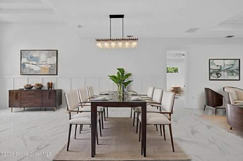 1482 Hayworth Circle, Palm Bay FL - photo 8 of 71