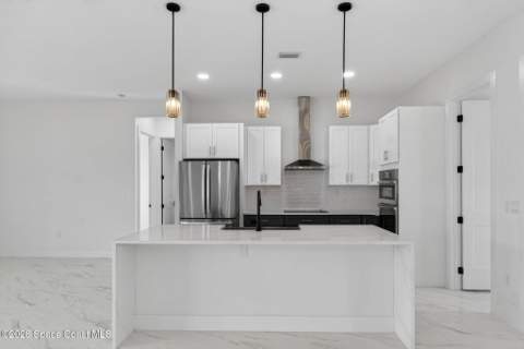 1482 Hayworth Circle, Palm Bay FL - photo 9 of 71