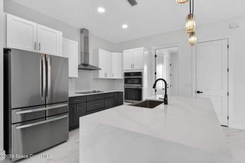 1482 Hayworth Circle, Palm Bay FL - photo 11 of 71