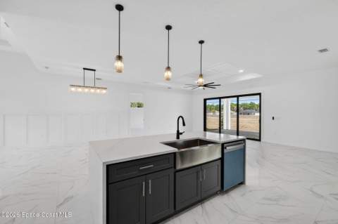 1482 Hayworth Circle, Palm Bay FL - photo 12 of 71