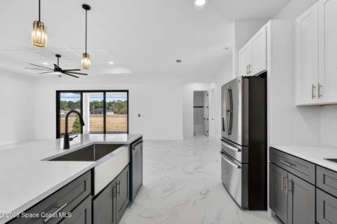 1482 Hayworth Circle, Palm Bay FL - photo 13 of 71
