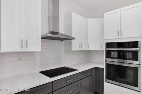 1482 Hayworth Circle, Palm Bay FL - photo 15 of 71