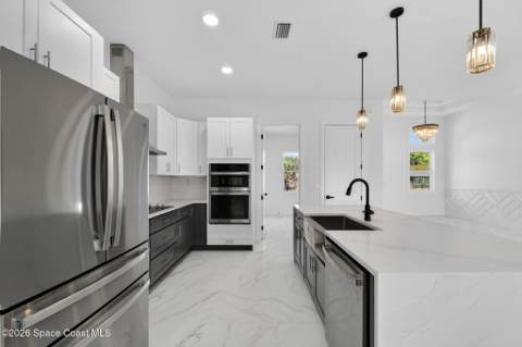 1482 Hayworth Circle, Palm Bay FL - photo 16 of 71
