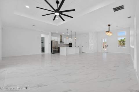 1482 Hayworth Circle, Palm Bay FL - photo 17 of 71