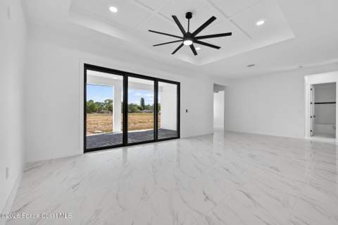 1482 Hayworth Circle, Palm Bay FL - photo 18 of 71