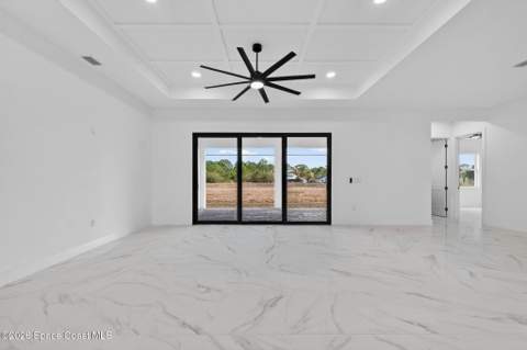 1482 Hayworth Circle, Palm Bay FL - photo 20 of 71
