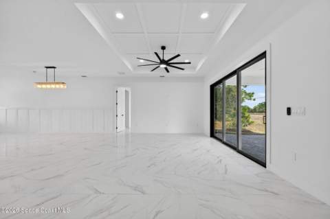 1482 Hayworth Circle, Palm Bay FL - photo 22 of 71