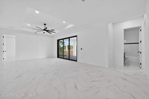 1482 Hayworth Circle, Palm Bay FL - photo 23 of 71