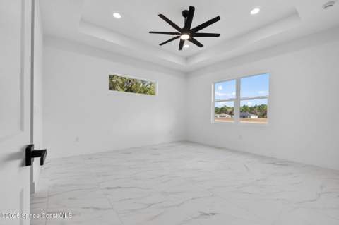 1482 Hayworth Circle, Palm Bay FL - photo 24 of 71