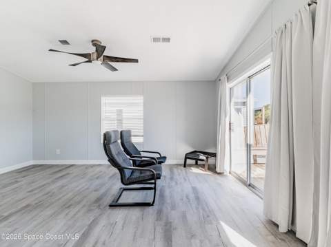 2994 Indian River Drive #228, Palm Bay FL - photo 14 of 42