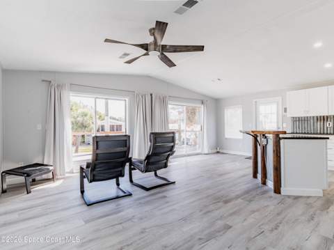2994 Indian River Drive #228, Palm Bay FL - photo 13 of 42