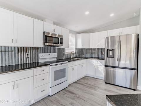 2994 Indian River Drive #228, Palm Bay FL - photo 8 of 42