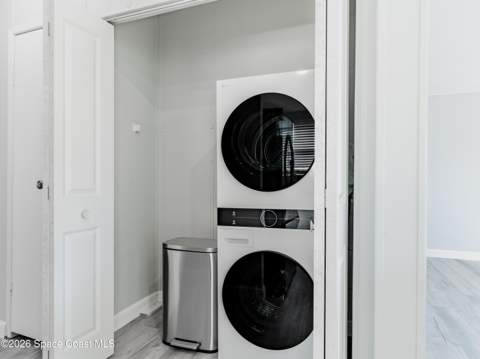2994 Indian River Drive #228, Palm Bay FL - photo 21 of 42