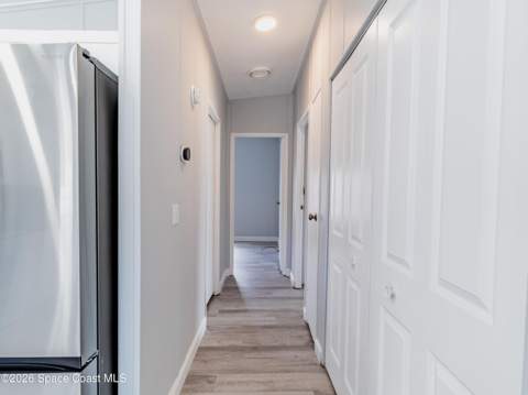 2994 Indian River Drive #228, Palm Bay FL - photo 20 of 42