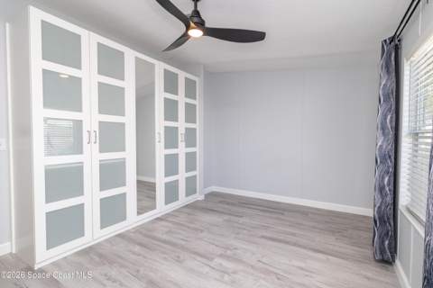 2994 Indian River Drive #228, Palm Bay FL - photo 23 of 42