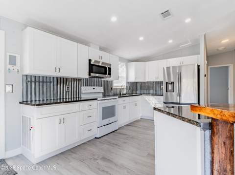2994 Indian River Drive #228, Palm Bay FL - photo 9 of 42