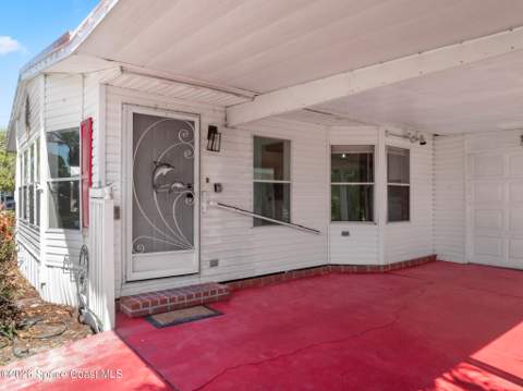117 Woodsmill Boulevard #45, Cocoa FL - photo 6 of 63